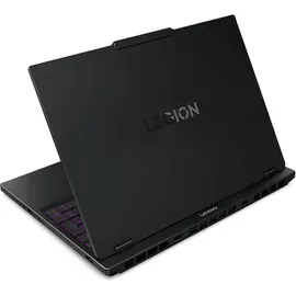 Lenovo Legion 5 15,1'' Intel Core Ultra 7 255HX 32 GB RAM 1 TB SSD RTX 5070