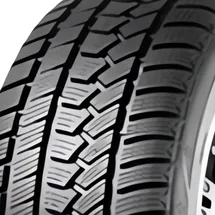 Sunfull SF-982 215/60 R16 99H
