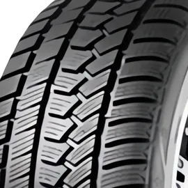Sunfull SF-982 215/60 R16 99H