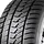 Sunfull SF-982 215/60 R16 99H