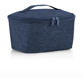 Reisenthel coolerbag S 2,5 l Blau