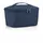 Reisenthel coolerbag S 2,5 l Blau