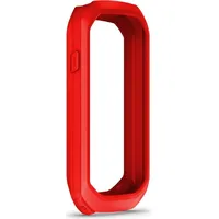 Garmin Silikonhülle für Edge 1050 - Rot - One Size