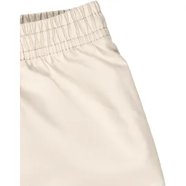 Sterntaler Badeshorts uni, in beige beige