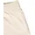 Sterntaler Badeshorts uni, in beige beige