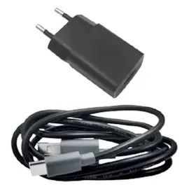 Ironside Ironside, Akku-Arbeitsleuchte 700 lm