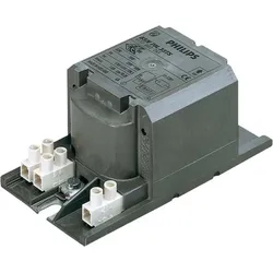PHILIPS Vorschaltgerät BSN 400 L33 TS