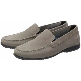 SIOUX Giumelo-700-H Herren Blau 41