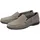 SIOUX Giumelo-700-H Herren Blau 41