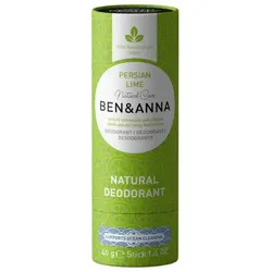 Deo-Stick Persian Lime