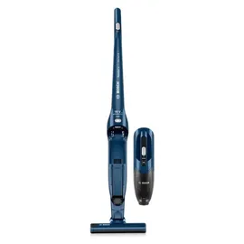 Bosch Readyy'y Serie 2 BBHF216 16 V Blau
