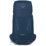 Osprey Kestrel 48