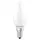 Osram LED-Birne 3,4W E14 470 lm warmweiß