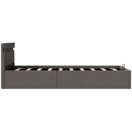 vidaXL 285600 Bettrahmen