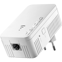 Devolo WiFi 5 Repeater 1200