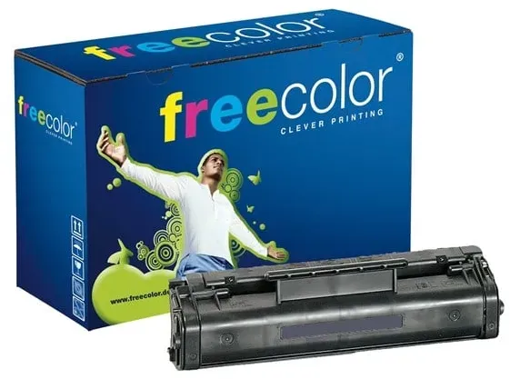 FREECOLOR
