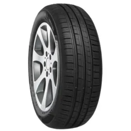 Imperial EcoDriver 4 165/55 R14 72H