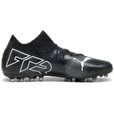 Puma Future 7 Match MG 002 PUMA black/PUMA white 43