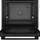 Bosch HBG536EB4