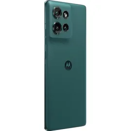 Motorola Edge 50 512 GB Jungle Green