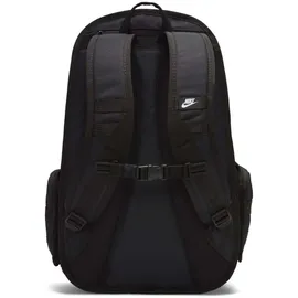 Nike Sportswear RPM Rucksack Schwarz