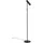 House Nordic Paris GU10 Schwarz