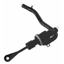 Sachs Geberzylinder, Kupplung 6284 600 872