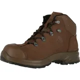 Haix Airpower XR26 S3 für Herren, braun,