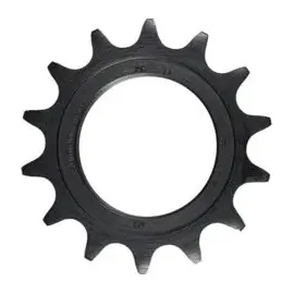 Shimano Ritzel 15Z