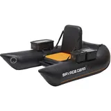 Savage Gear Belly Boat Pro-Motor 180