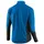 Löffler Men Bike Jacket Alpha Ab Light marin - 54