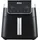 AF180EU 6,2 l schwarz
