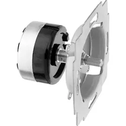 WHD Lautstärkeregler LR15monoGMPUP