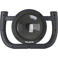 Telesin for GoPro Hero 11), / 10 / 9,