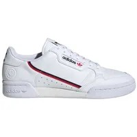 Adidas Continental 80 Vegan