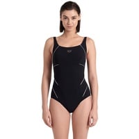 Arena Bodylift Damen Jewel B-Cup Badeanzug