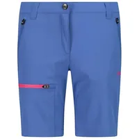 CMP Bermuda in Blau - 152