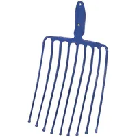 Idealspaten Spatengabel 6780006700