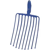Idealspaten Spatengabel 6780006700