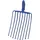 Idealspaten Spatengabel 6780006700