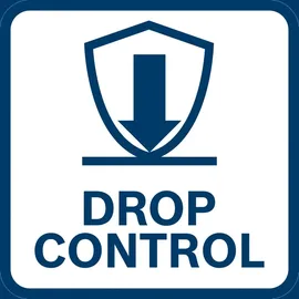 Bosch GWS 18V-15 C Professional ohne Akku + L-Boxx 06019H6000