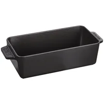 Staub Backform 23 x cm, rechteckig,