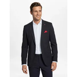 Finshley & Harding London Brixdon marine 52