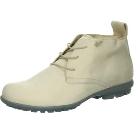 THINK! Kong Herren Beige 44