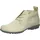 THINK! Kong Herren Beige 44