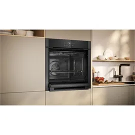 Neff BMK320EAP