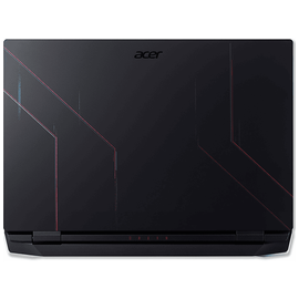 Acer Nitro 5 AN515-58-745M