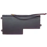 Lenovo Sony Laptop-Batterie Lithium-Polymer 3 Zellen 23 Wh (3