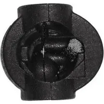 Grundfos Grundfos, Wasserpumpe, Isoleringssaet for magna dn25/32 180mm