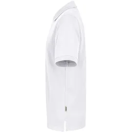 Hakro Poloshirt Top #800 Gr. 5XL